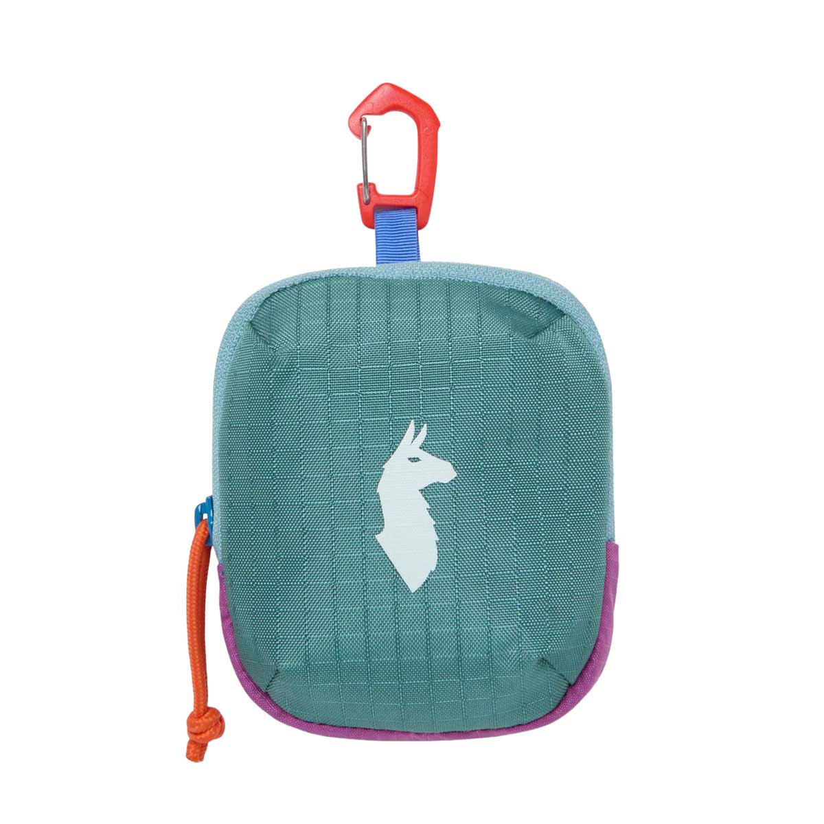 cotopaxi Allpita Mini Bag - Del Dia